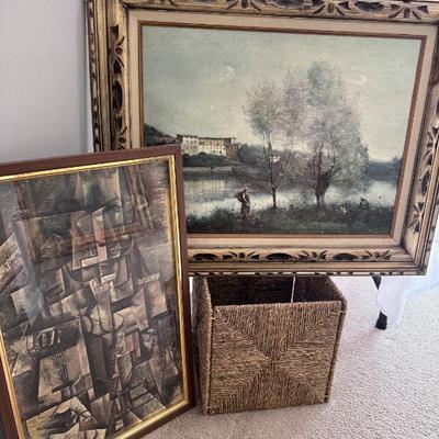 Sale Photo Thumbnail #77