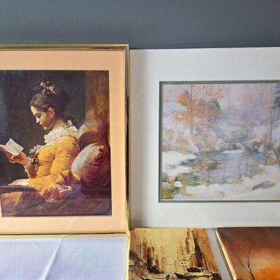 Sale Photo Thumbnail #39