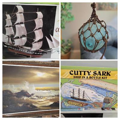 Sale Photo Thumbnail #87