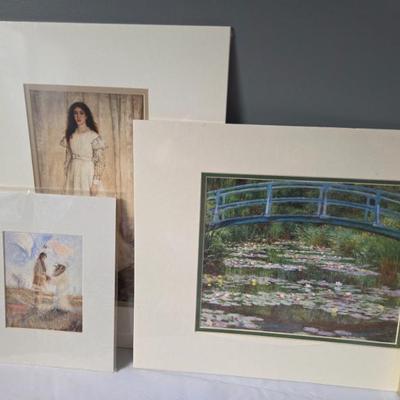 Sale Photo Thumbnail #38