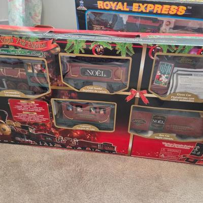Sale Photo Thumbnail #21