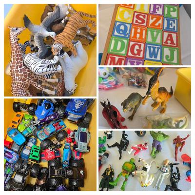 Sale Photo Thumbnail #88