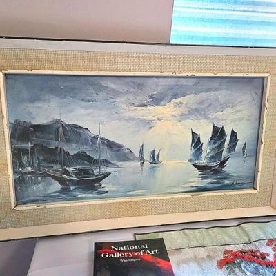 Sale Photo Thumbnail #32