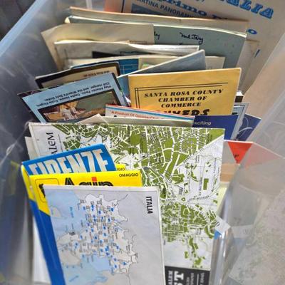 Sale Photo Thumbnail #57
