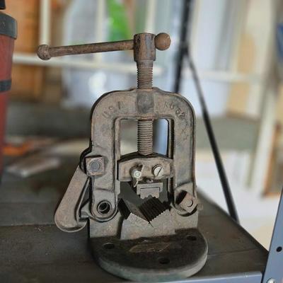 Sale Photo Thumbnail #69