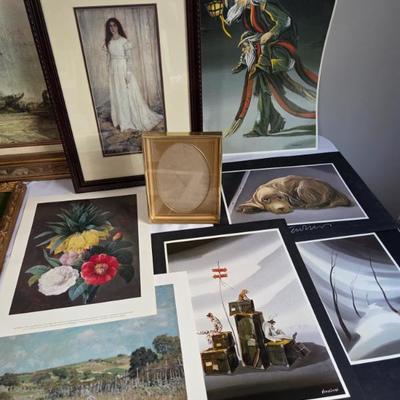 Sale Photo Thumbnail #27