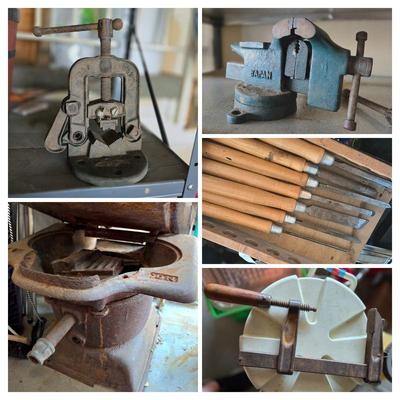 Sale Photo Thumbnail #78