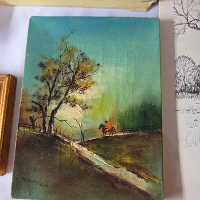 Sale Photo Thumbnail #41