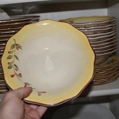 Sale Photo Thumbnail #99
