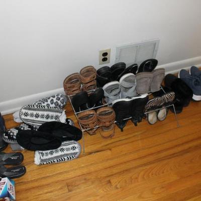Sale Photo Thumbnail #27