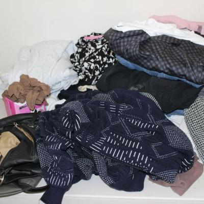 Sale Photo Thumbnail #29