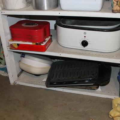Sale Photo Thumbnail #84