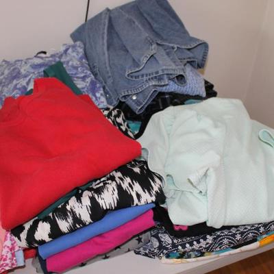 Sale Photo Thumbnail #21