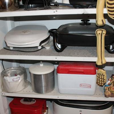 Sale Photo Thumbnail #85