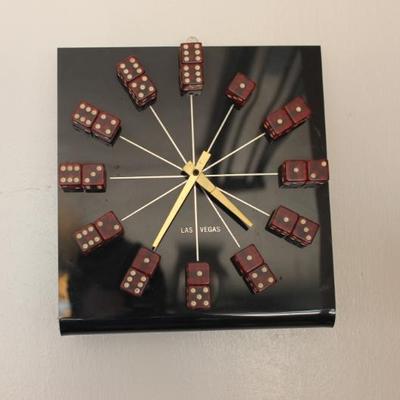 Sale Photo Thumbnail #143