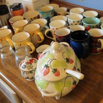 Sale Photo Thumbnail #46