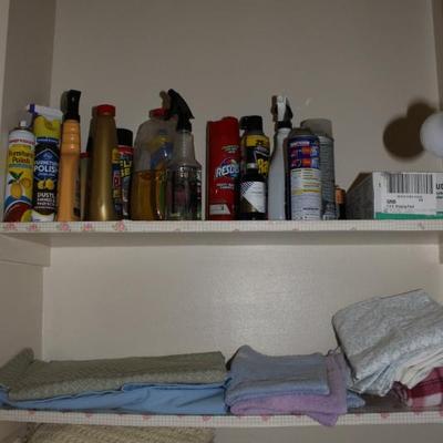Sale Photo Thumbnail #16