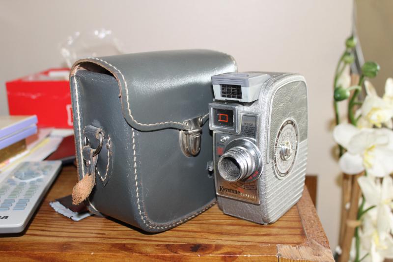 Sale Photo Thumbnail #161