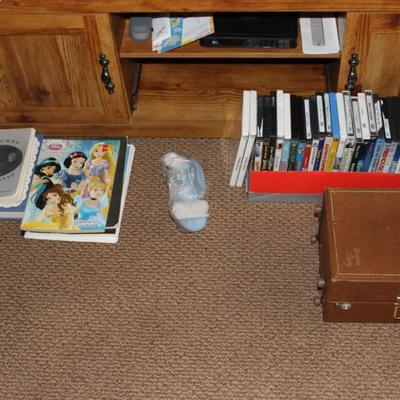 Sale Photo Thumbnail #11