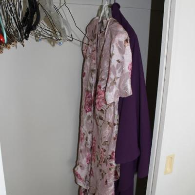 Sale Photo Thumbnail #32