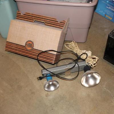 Sale Photo Thumbnail #80