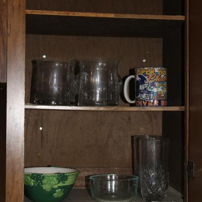 Sale Photo Thumbnail #61