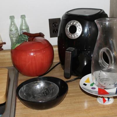 Sale Photo Thumbnail #62