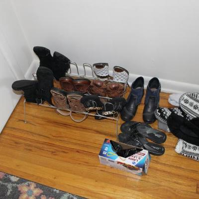 Sale Photo Thumbnail #26