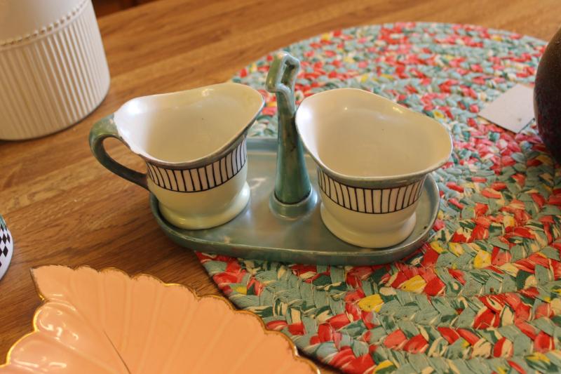Sale Photo Thumbnail #162