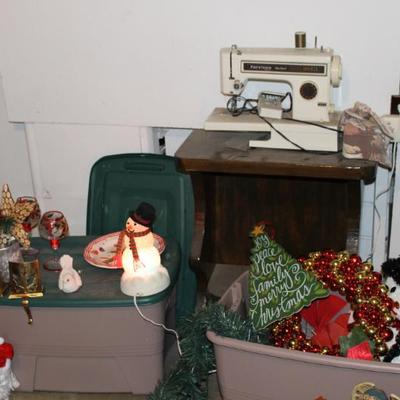 Sale Photo Thumbnail #66