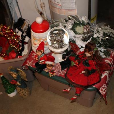 Sale Photo Thumbnail #91