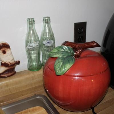 Sale Photo Thumbnail #65