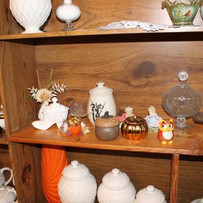Sale Photo Thumbnail #114