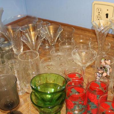 Sale Photo Thumbnail #42