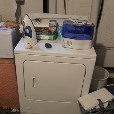 Sale Photo Thumbnail #74