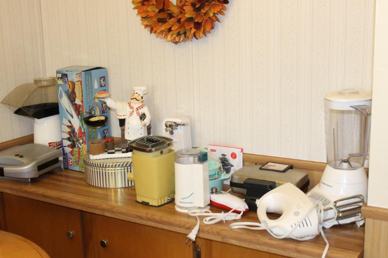 Sale Photo Thumbnail #154
