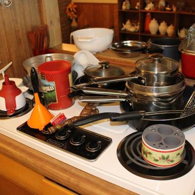 Sale Photo Thumbnail #44