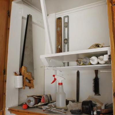 Sale Photo Thumbnail #146