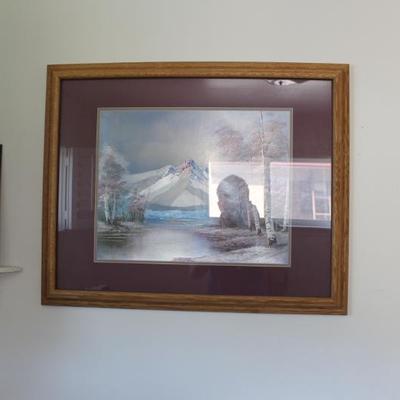 Sale Photo Thumbnail #23