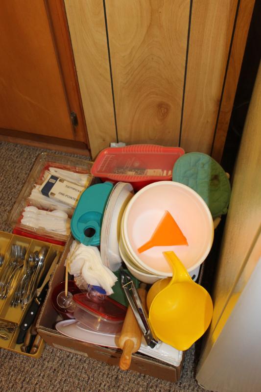 Sale Photo Thumbnail #164