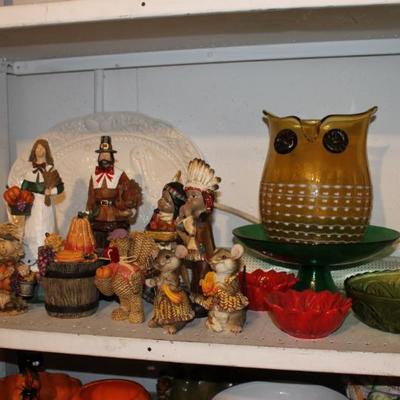 Sale Photo Thumbnail #79