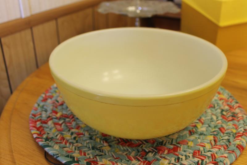 Sale Photo Thumbnail #163