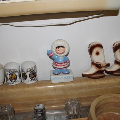 Sale Photo Thumbnail #64
