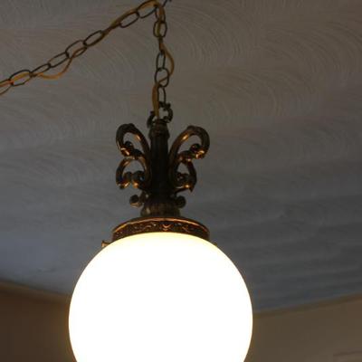 Sale Photo Thumbnail #39