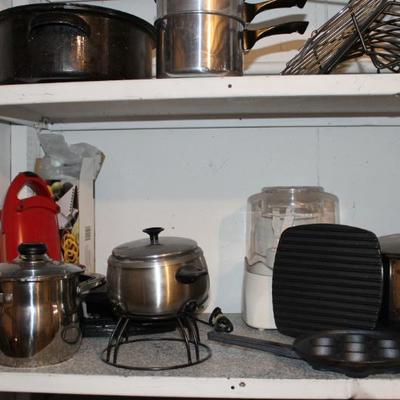 Sale Photo Thumbnail #86