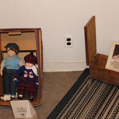 Sale Photo Thumbnail #104