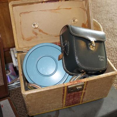 Sale Photo Thumbnail #13