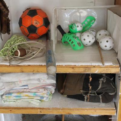Sale Photo Thumbnail #144