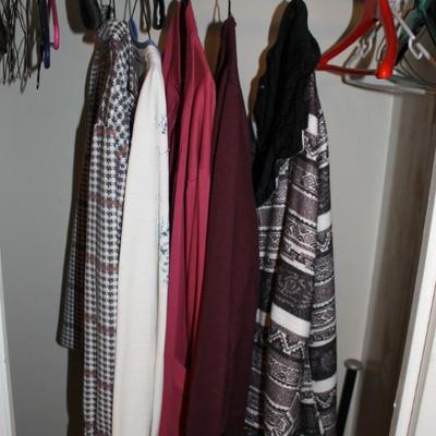 Sale Photo Thumbnail #35