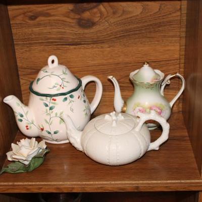 Sale Photo Thumbnail #116